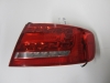 Audi - TAILLIGHT TAIL LIGHT - 8K5945096L